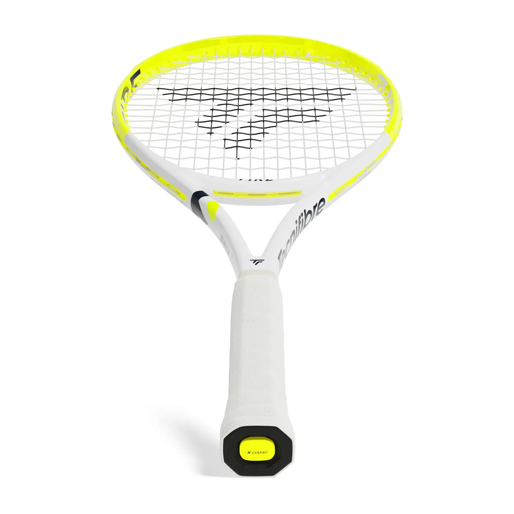 Tecnifibre Tecnifibre Fire 300 Tennis Racquet