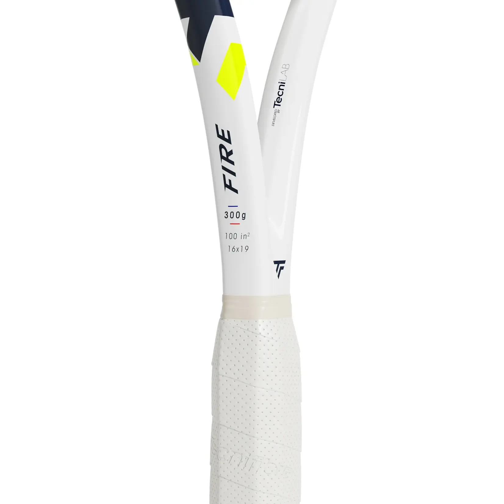 Tecnifibre Tecnifibre Fire 300 Tennis Racquet