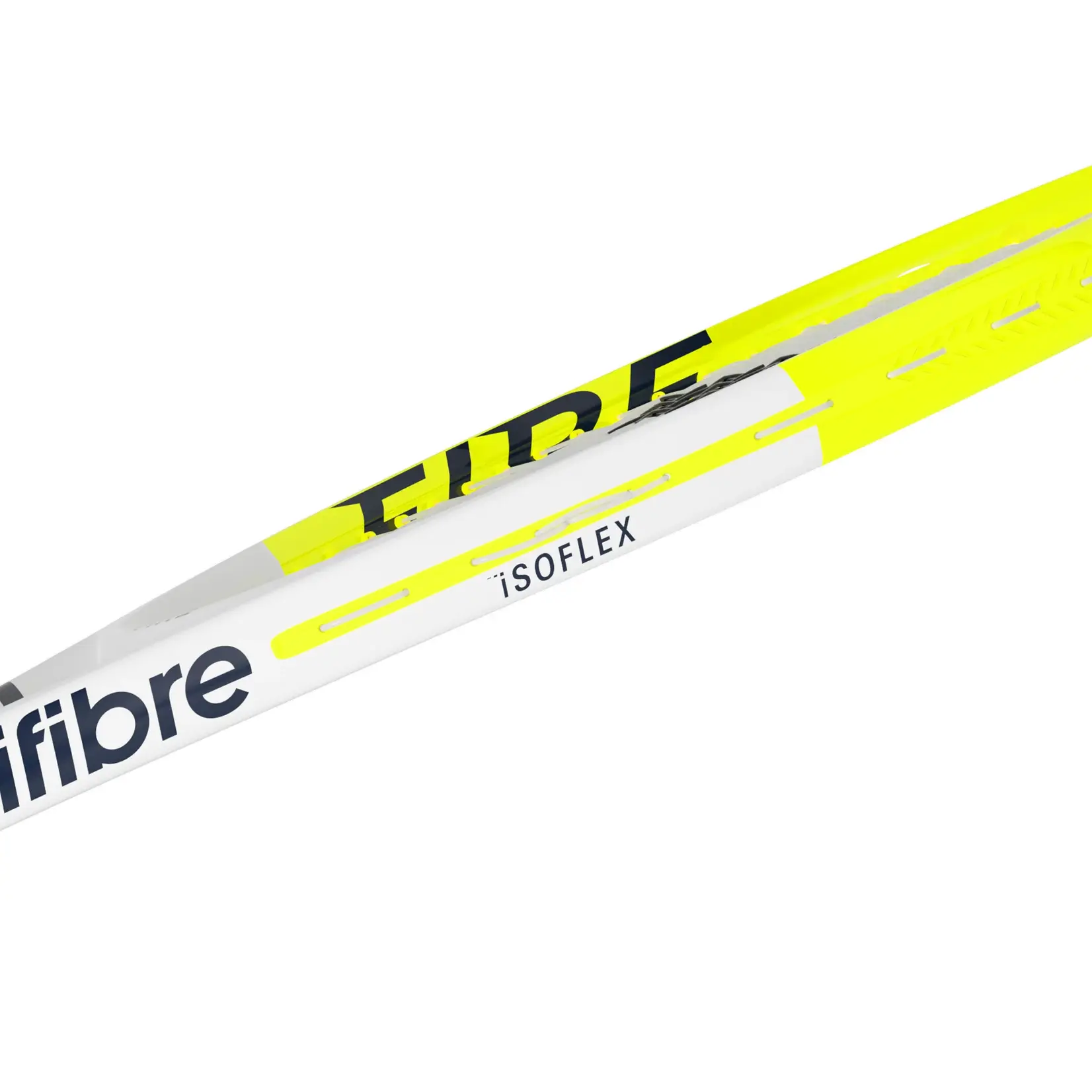 Tecnifibre Tecnifibre Fire 300 Tennis Racquet