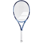 Babolat Babolat Pure Drive 107 GEN11 (285g) Tennis Racquet