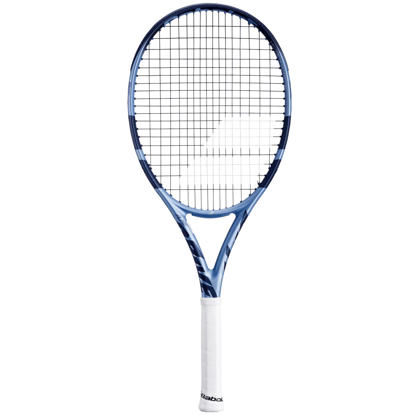 Babolat Babolat Pure Drive 107 GEN11 (285g) Tennis Racquet