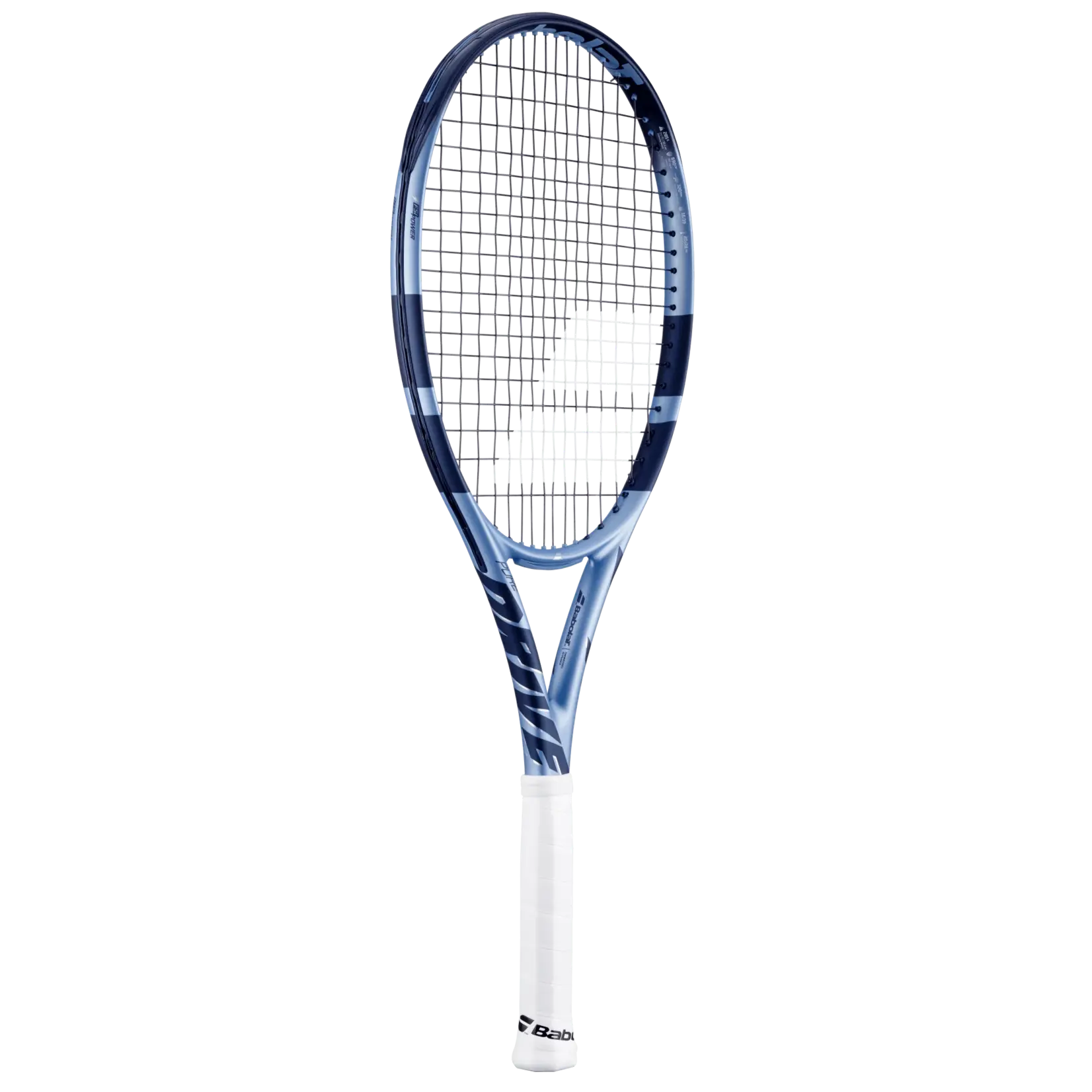 Babolat Babolat Pure Drive 107 GEN11 (285g) Tennis Racquet