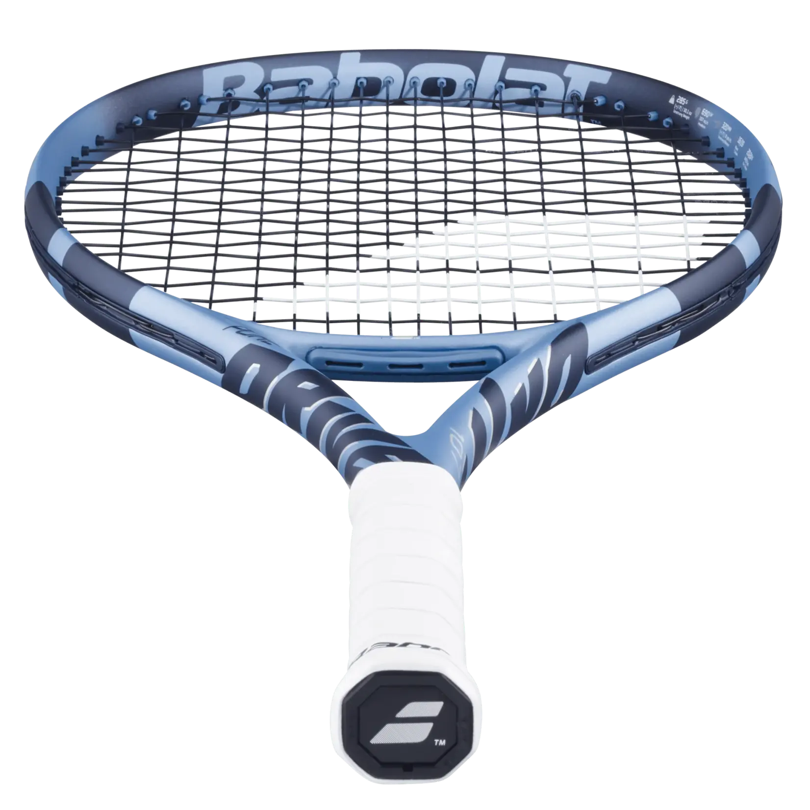 Babolat Babolat Pure Drive 107 GEN11 (285g) Tennis Racquet