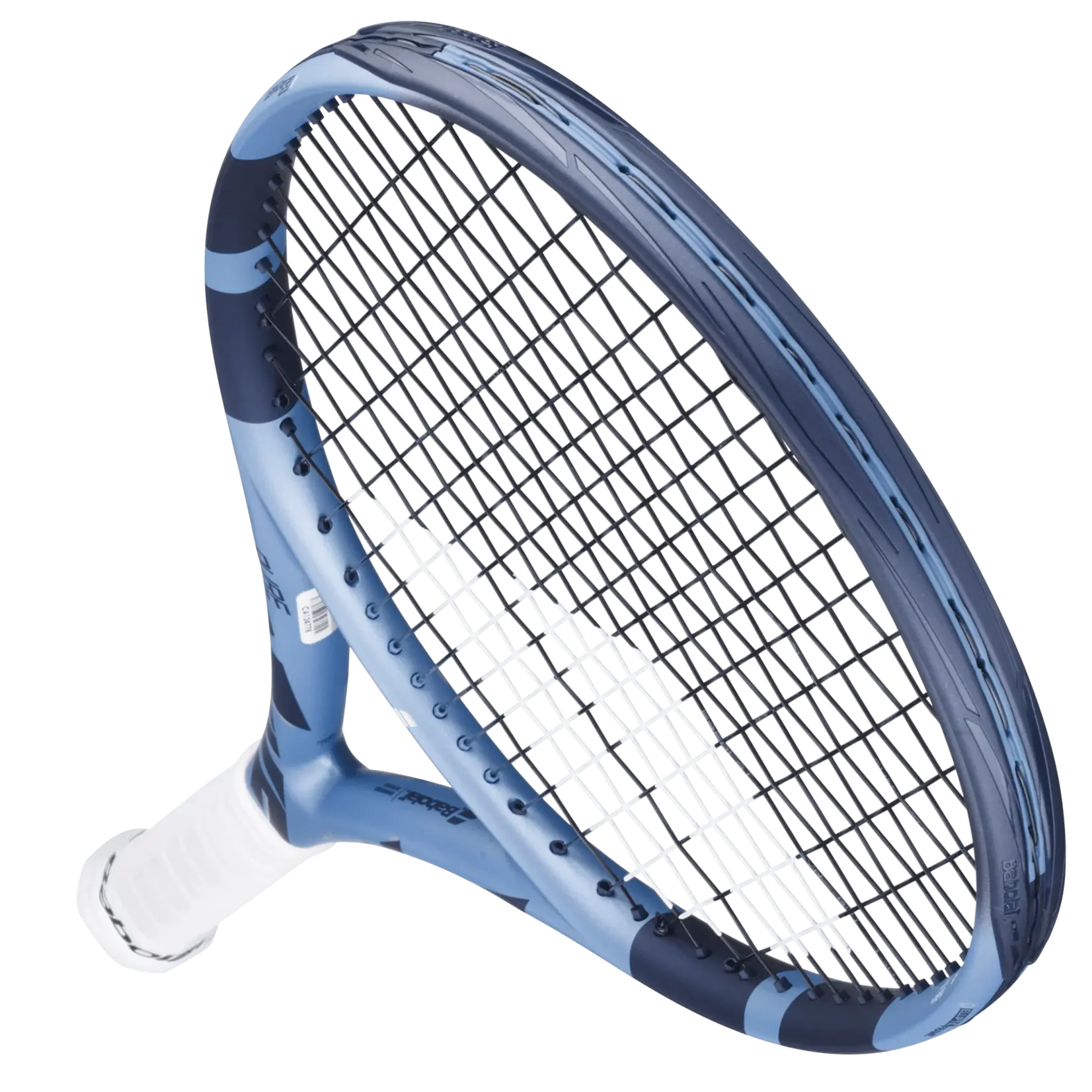 Babolat Babolat Pure Drive 107 GEN11 (285g) Tennis Racquet
