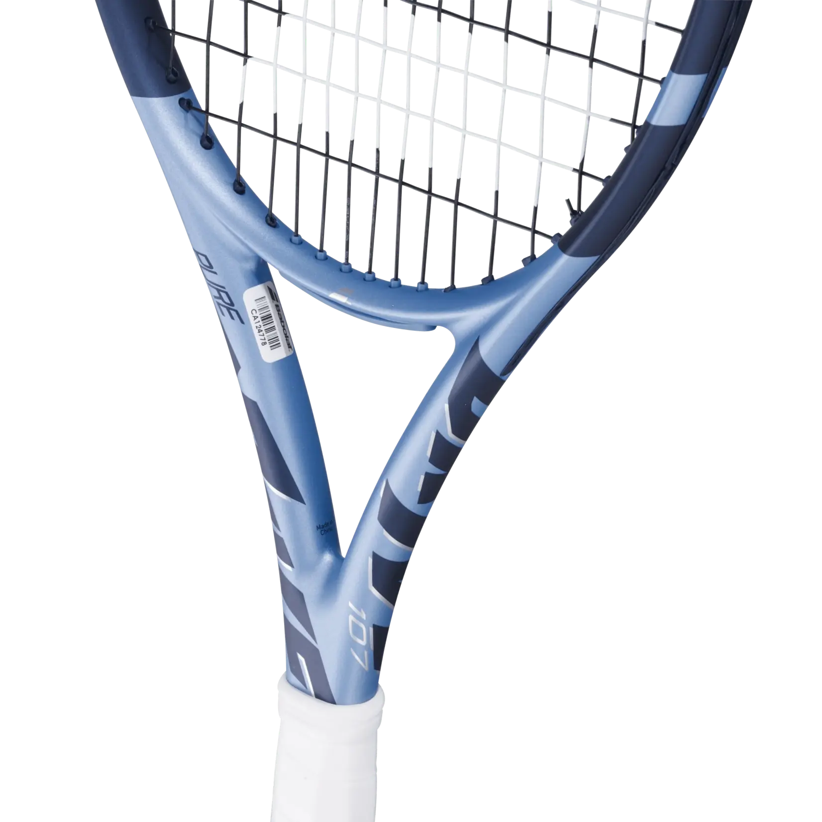 Babolat Babolat Pure Drive 107 GEN11 (285g) Tennis Racquet