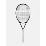 Head Head Speed MP 2026 (300g) Tennis Racquet