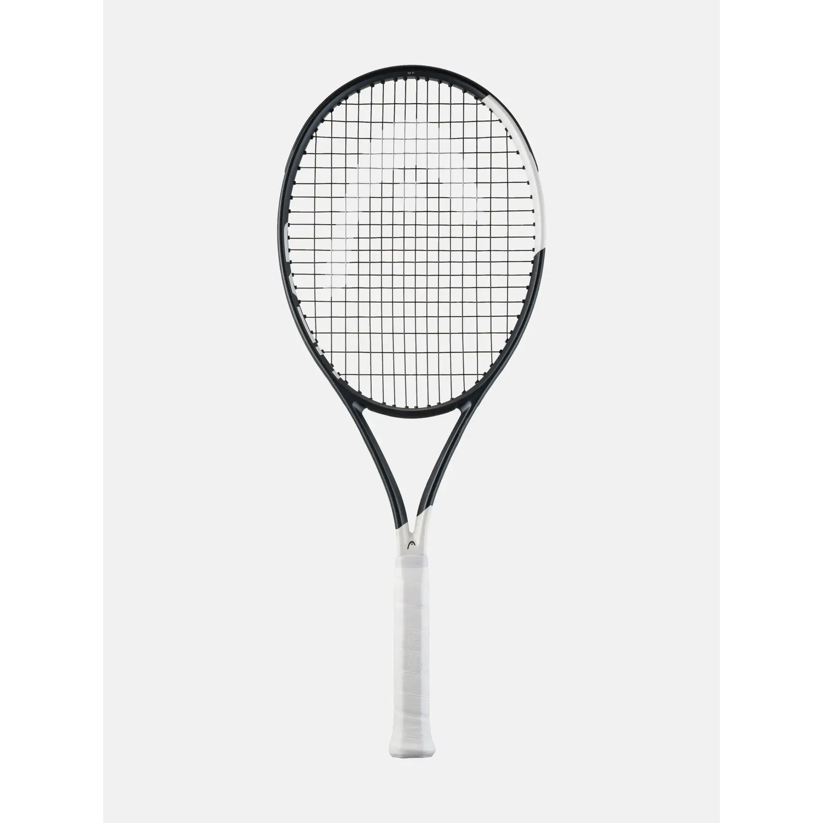 Head Head Speed MP 2026 (300g) Tennis Racquet