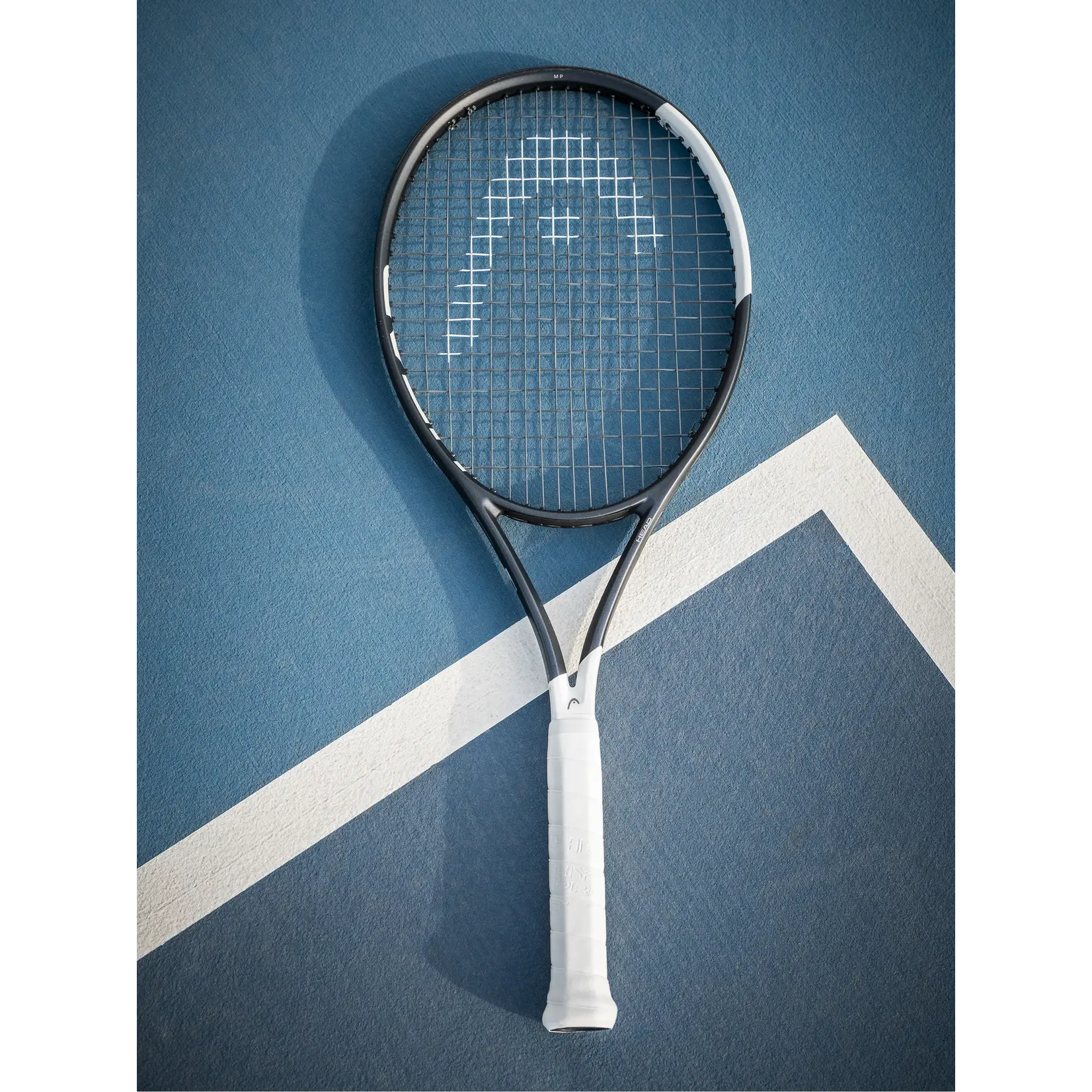Head Head Speed MP 2026 (300g) Tennis Racquet
