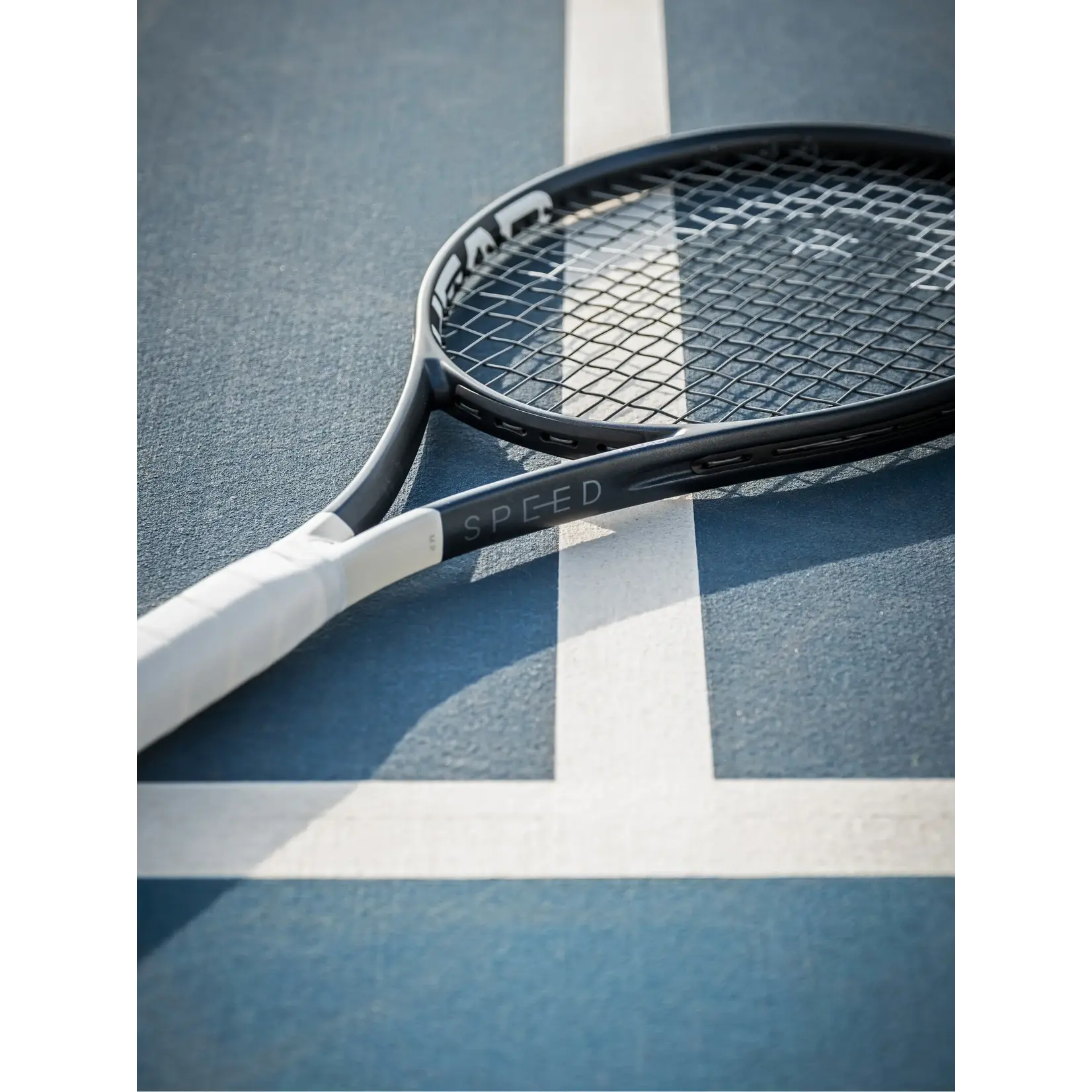Head Head Speed MP 2026 (300g) Tennis Racquet