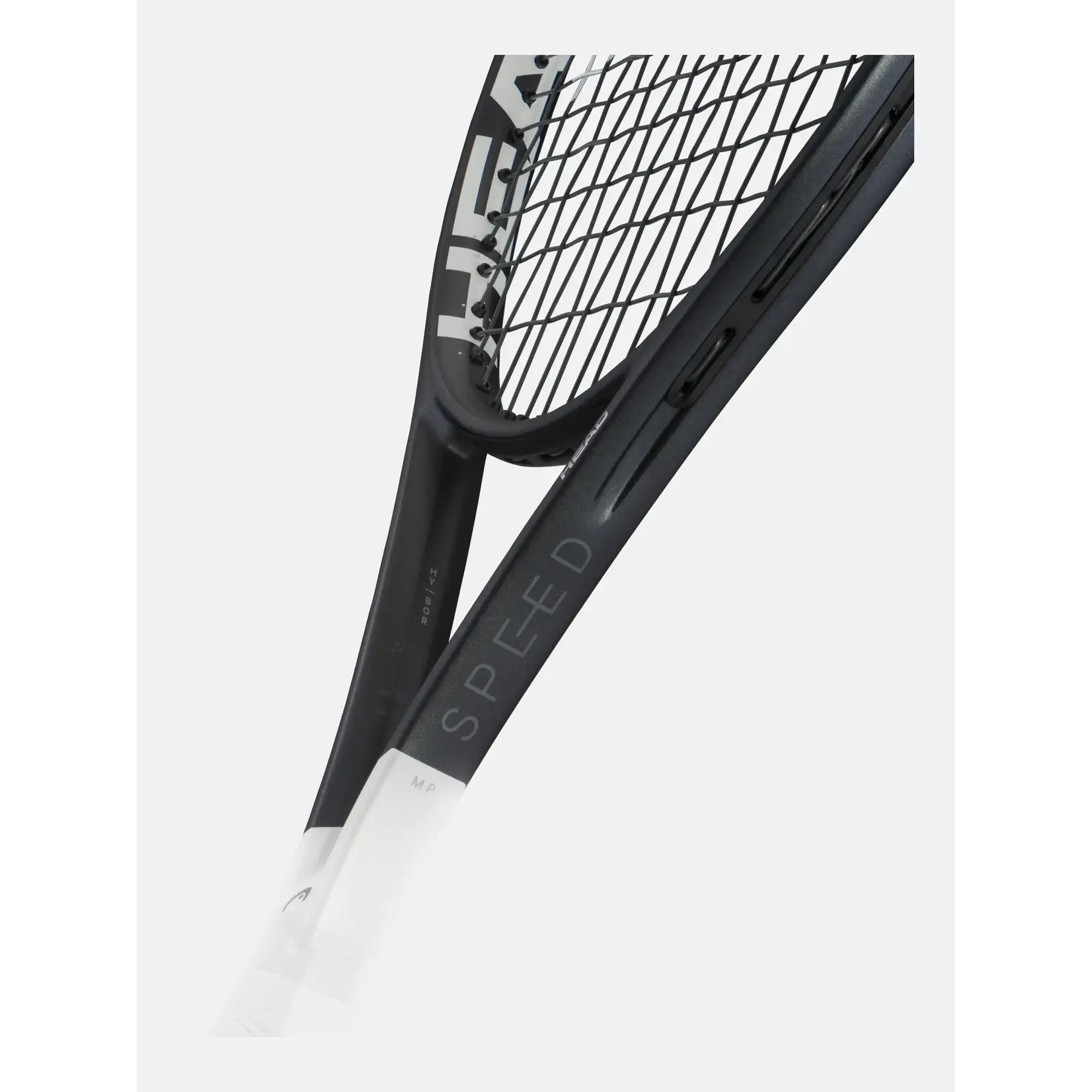 Head Head Speed MP 2026 (300g) Tennis Racquet