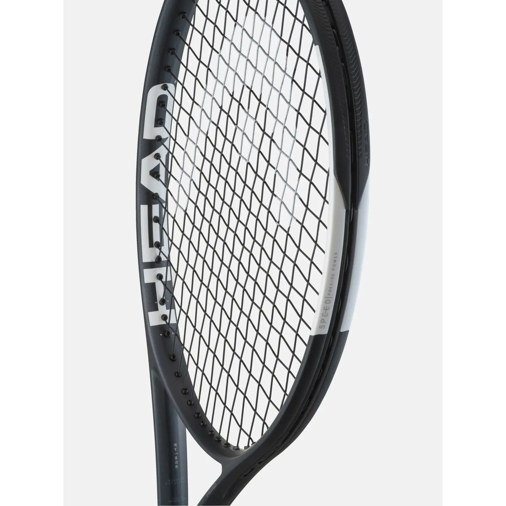 Head Head Speed MP 2026 (300g) Tennis Racquet