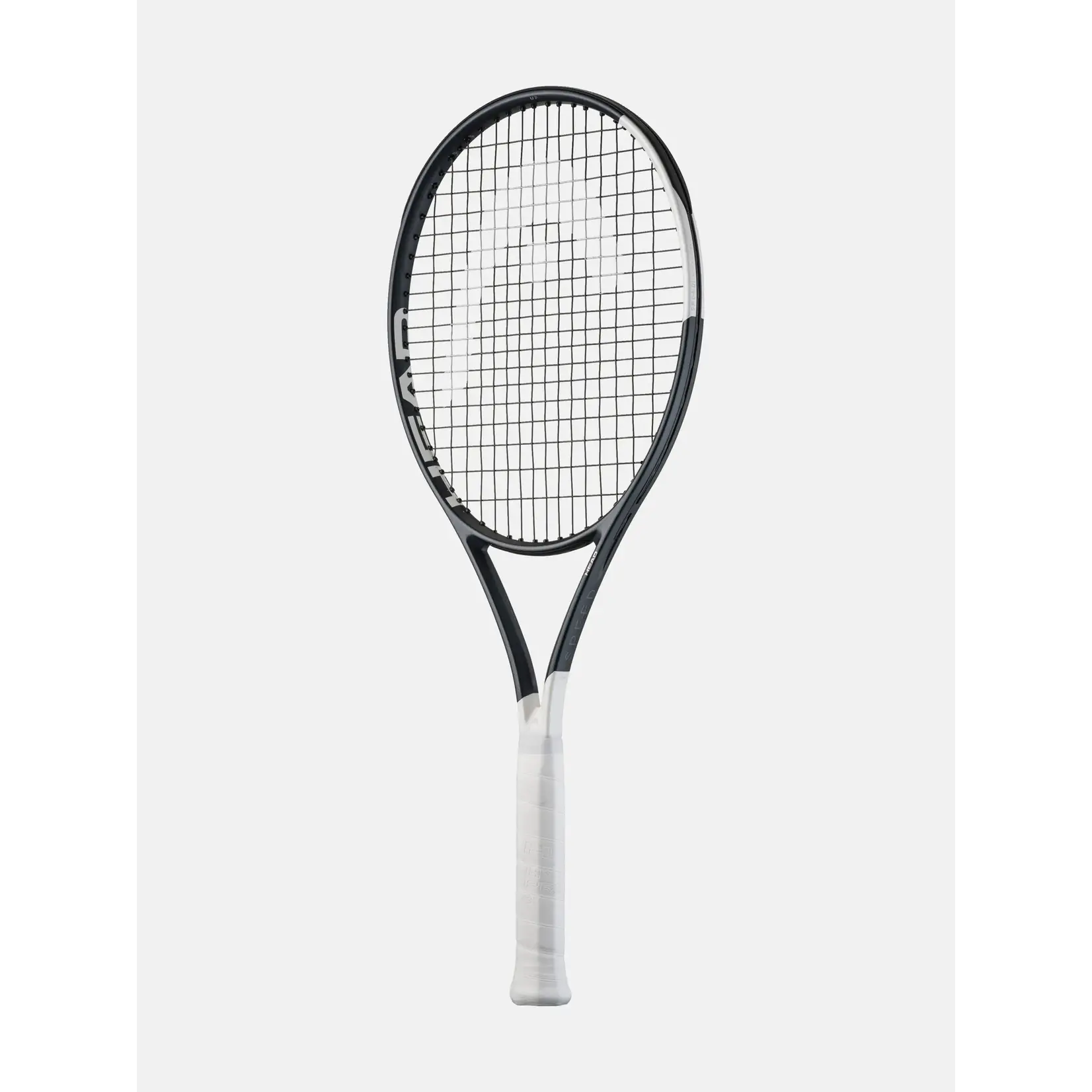 Head Head Speed MP 2026 (300g) Tennis Racquet