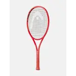 Head Head Radical Jr. 2025 Tennis Racquet G0