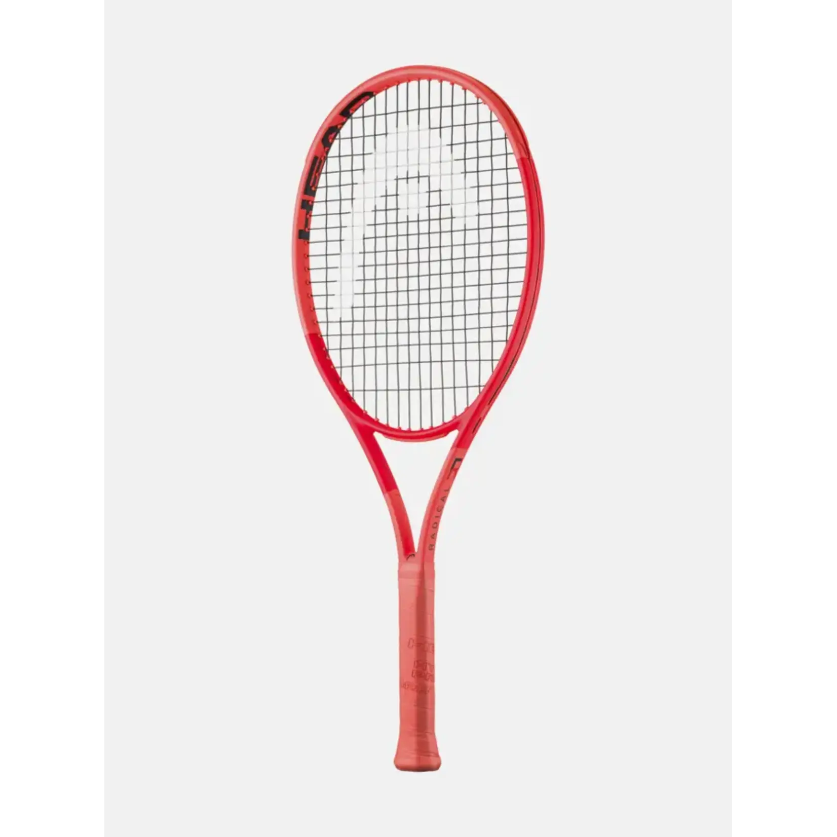 Head Head Radical Jr. 2025 Tennis Racquet G0