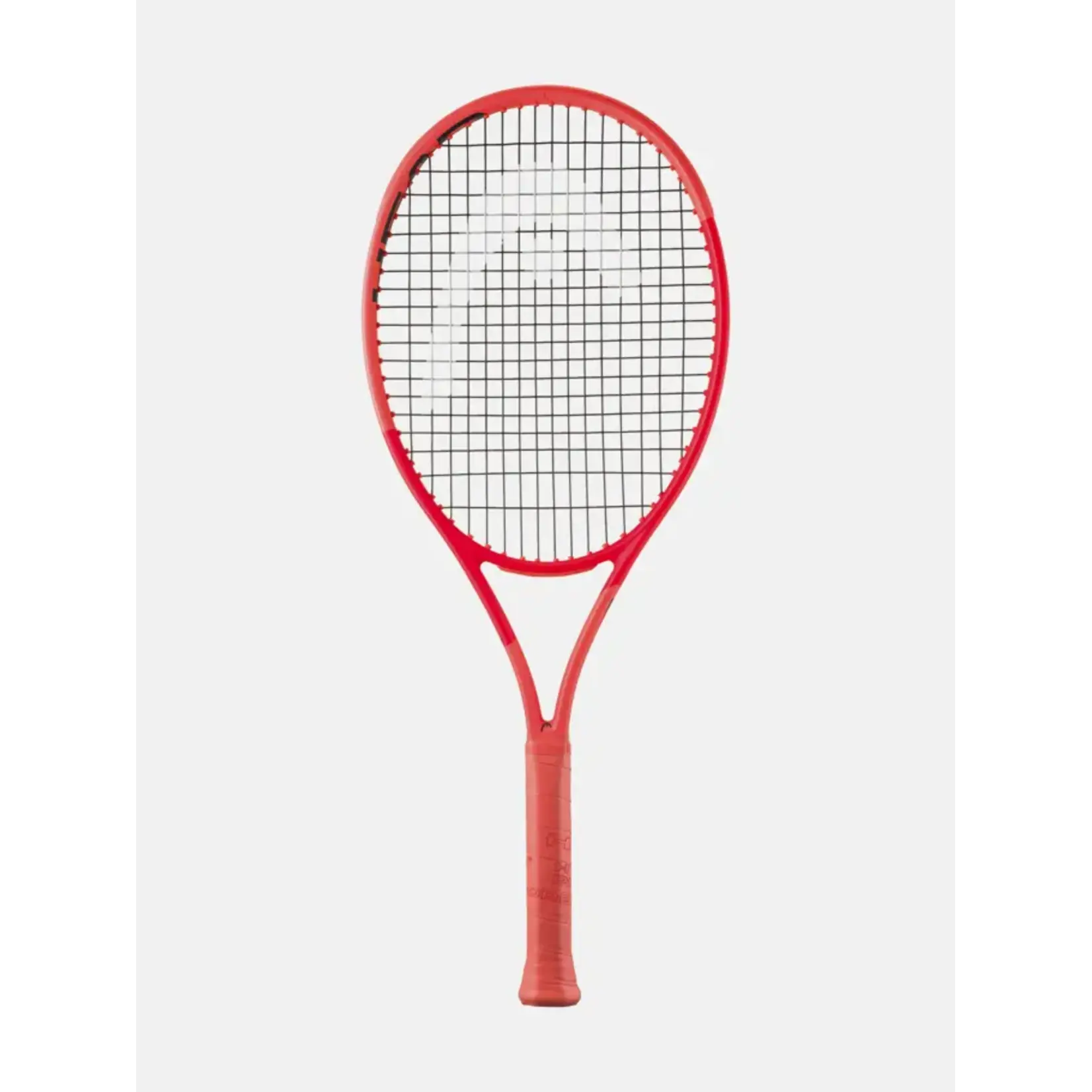 Head Head Radical Jr. 2025 Tennis Racquet G0