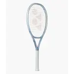 Yonex Yonex MUSE 107 (280g) Pearl Silver Tennis Racquet