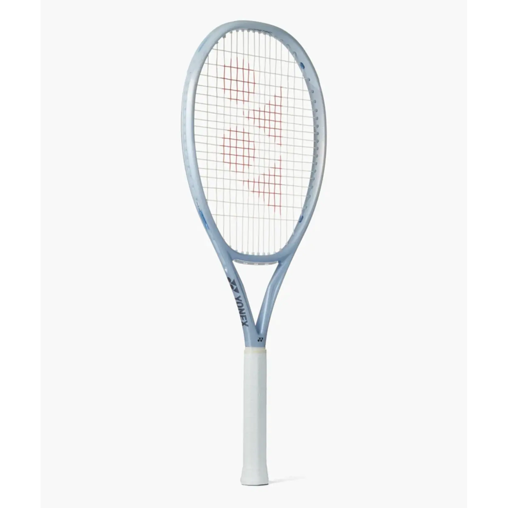 Yonex Yonex MUSE 107 (280g) Pearl Silver Tennis Racquet