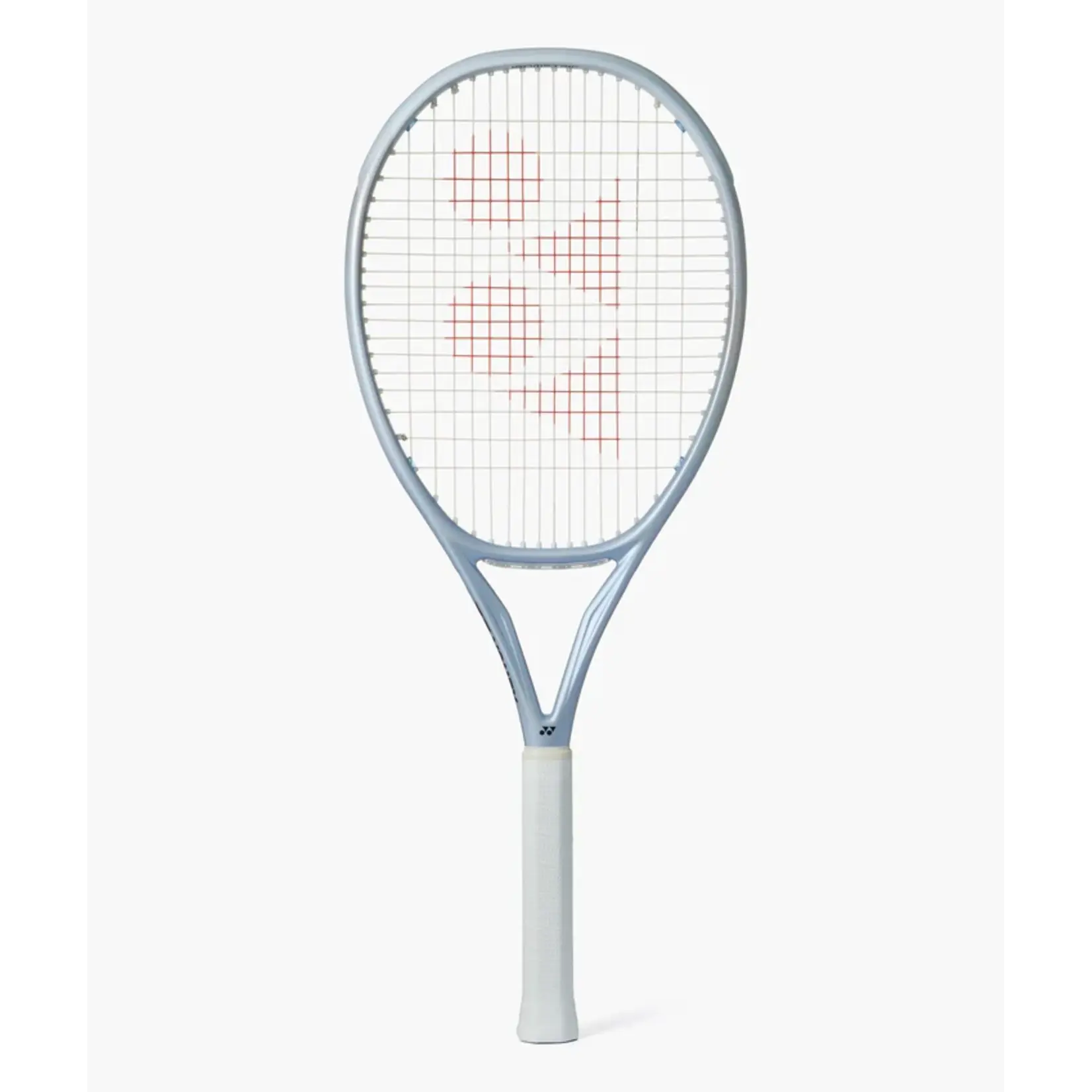 Yonex Yonex MUSE 107 (280g) Pearl Silver Tennis Racquet