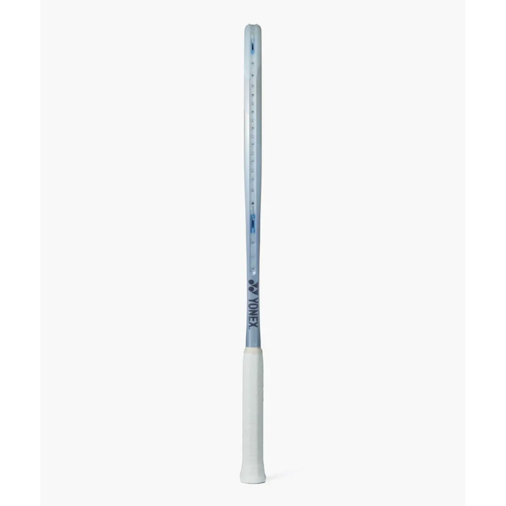 Yonex Yonex MUSE 107 (280g) Pearl Silver Tennis Racquet