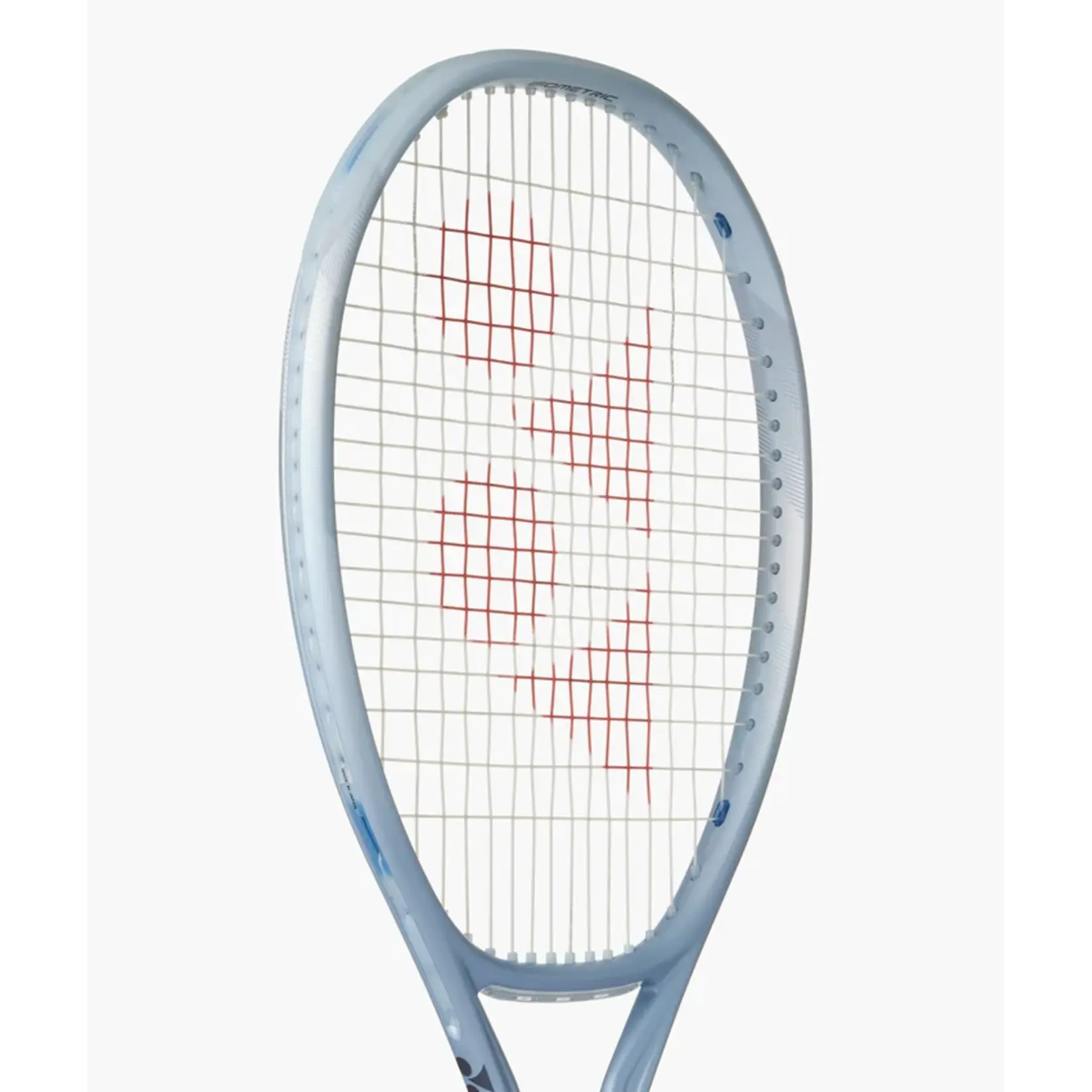 Yonex Yonex MUSE 107 (280g) Pearl Silver Tennis Racquet