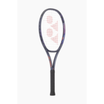 Yonex Yonex Percept 100L (280g) Tennis Racquets