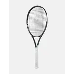 Head Head Speed Tour 2026 (305g) Tennis Racquet