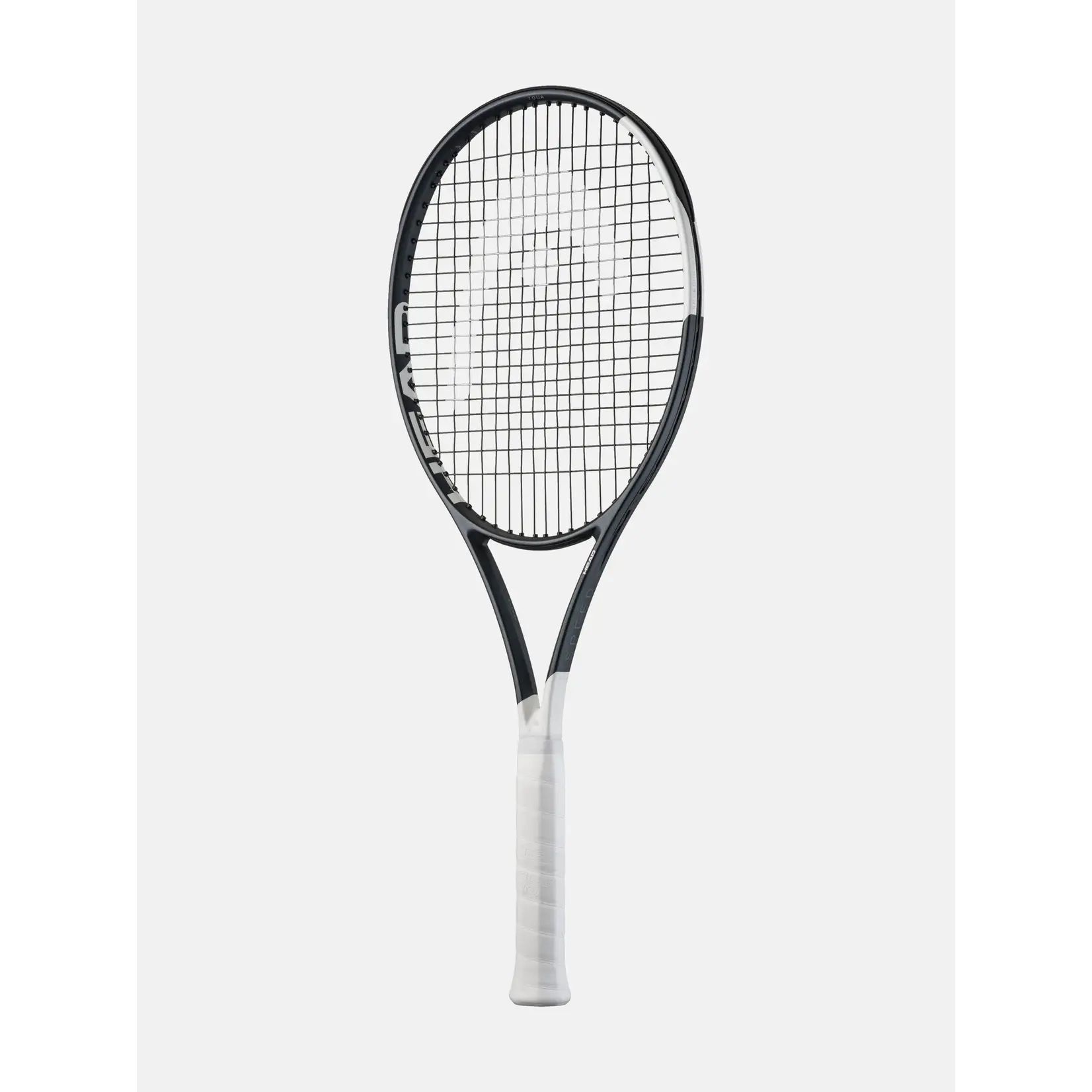 Head Head Speed Tour 2026 (305g) Tennis Racquet