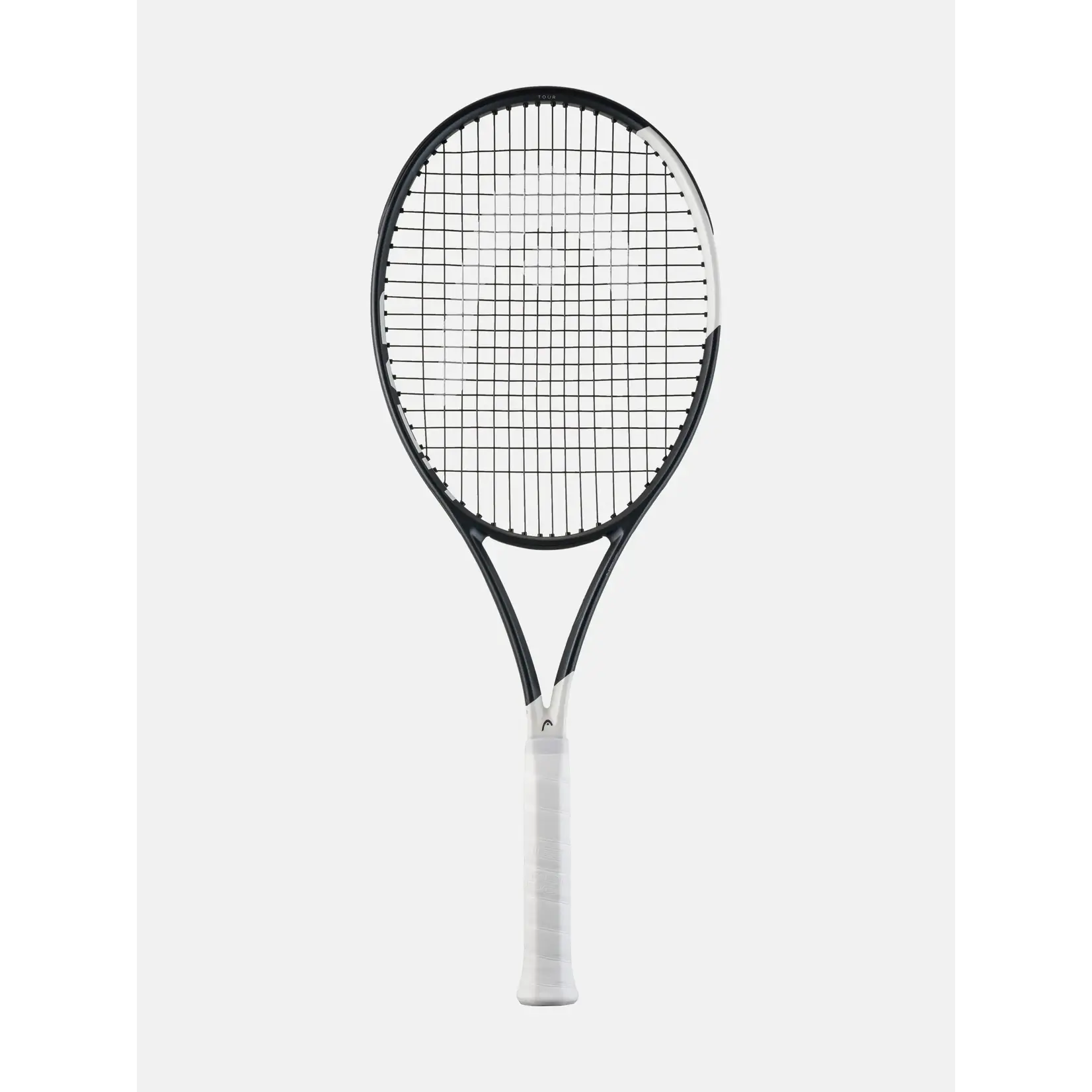 Head Head Speed Tour 2026 (305g) Tennis Racquet