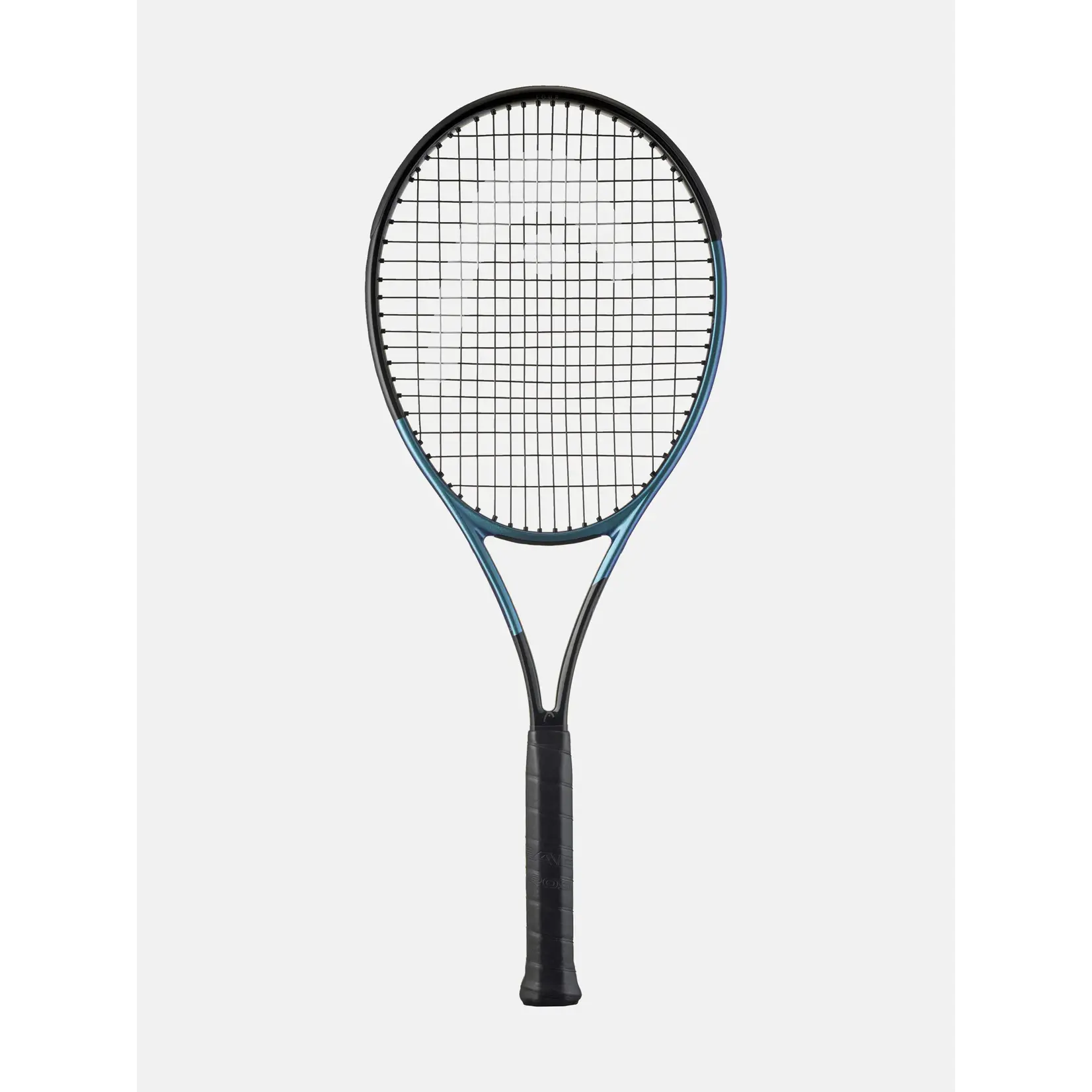 Head Head Gravity Tour 2025 Tennis Racquet