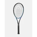 Head Head Gravity Tour 2025 Tennis Racquet