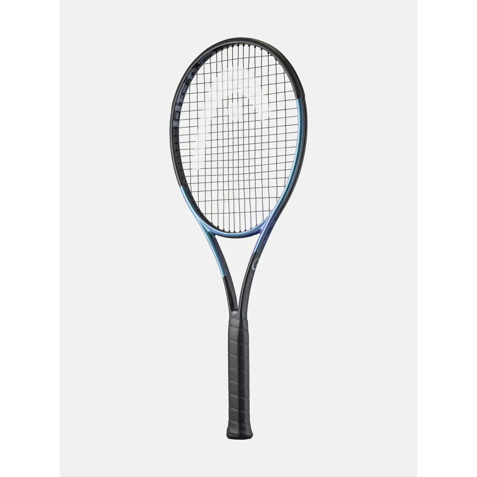 Head Head Gravity Tour 2025 Tennis Racquet