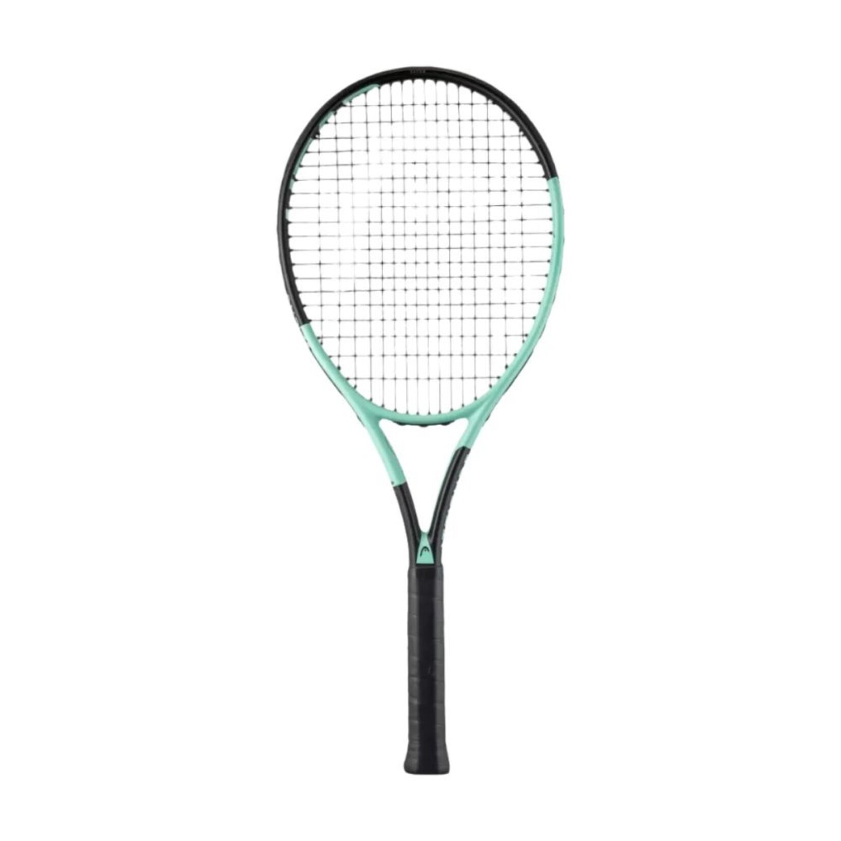 Head Head MX Attitude Suprm (Mint) Tennis Racquet
