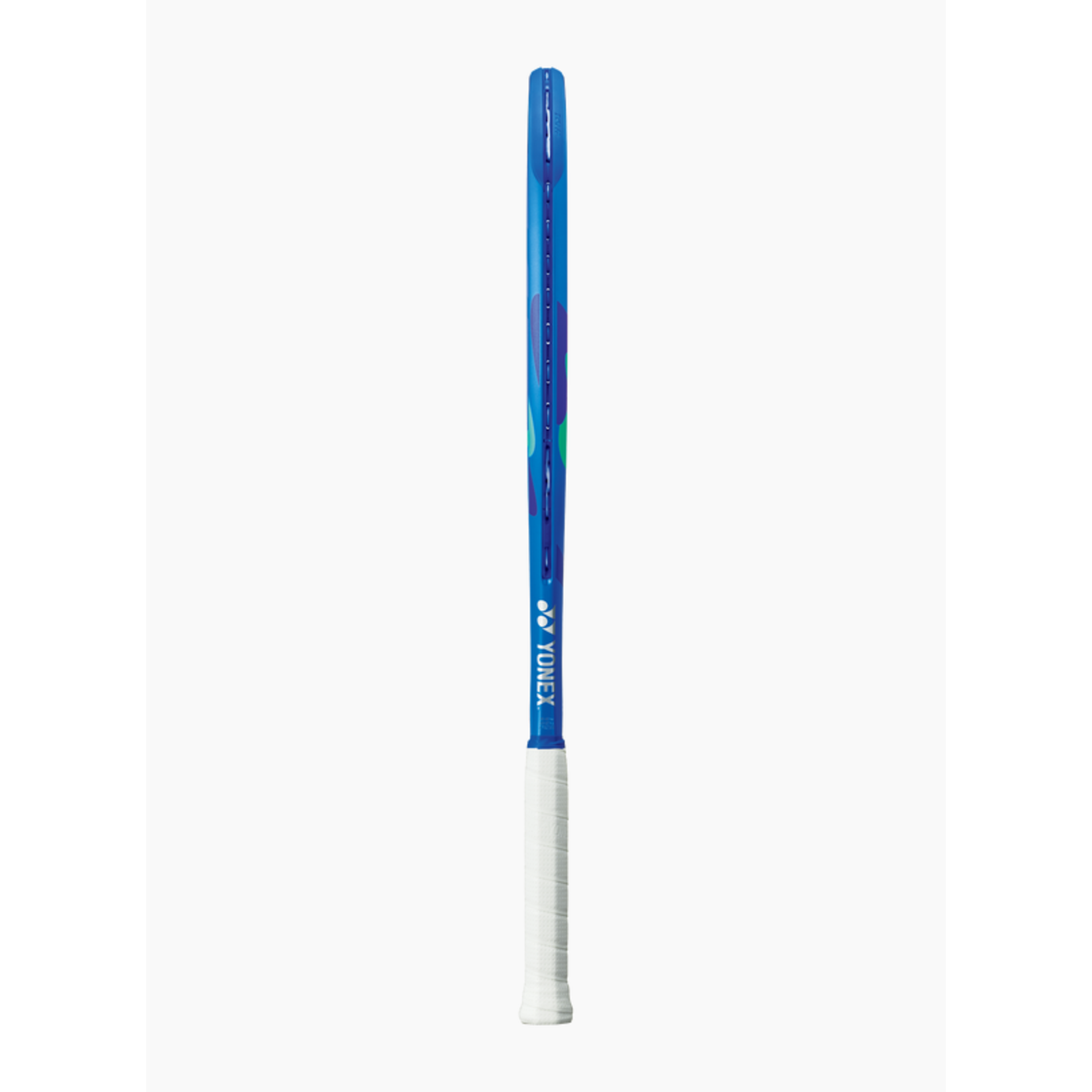 Yonex Yonex EZONE 100 v8 300g Tennis Racquets