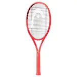 Head Head Radical Elite 2025 Tennis Racquet