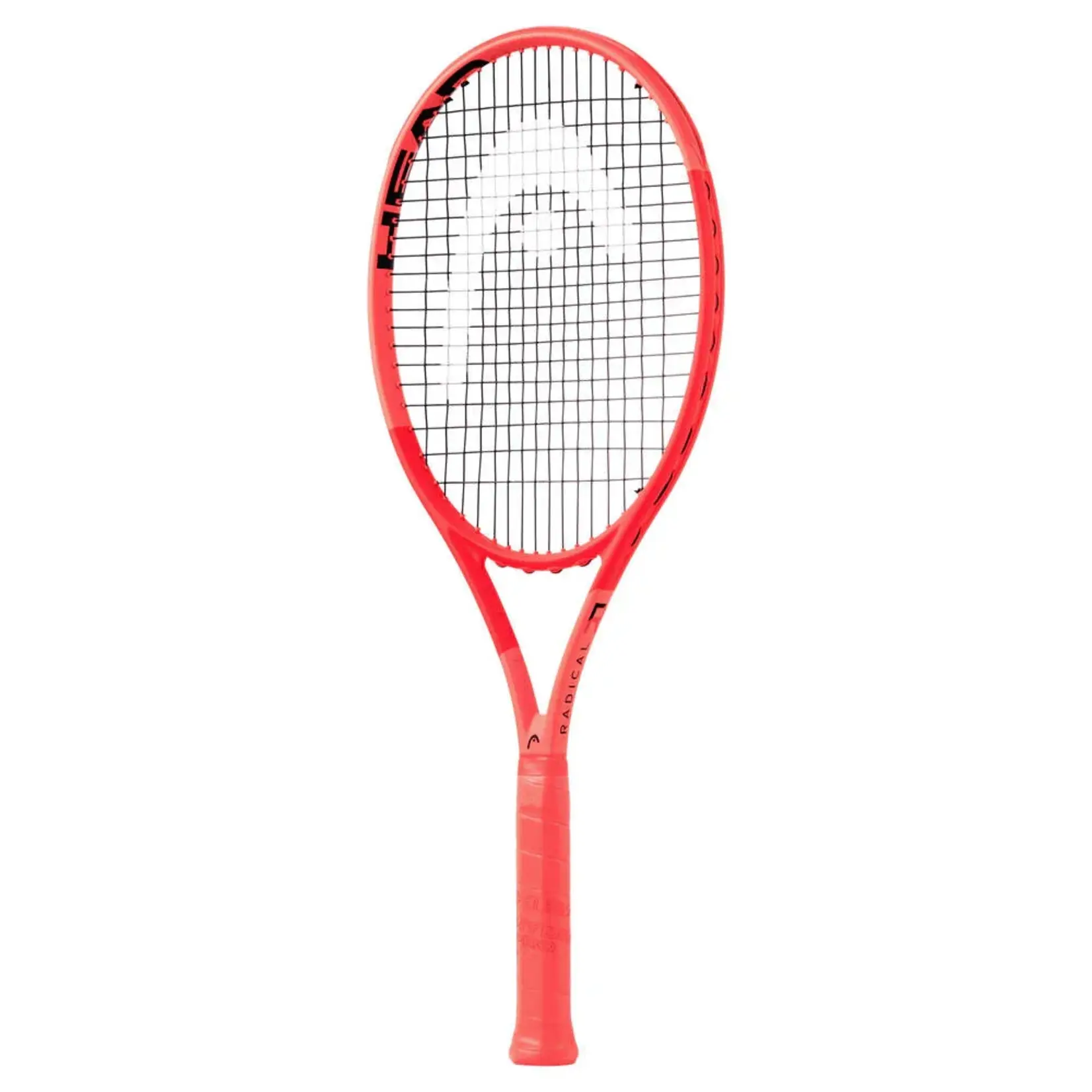 Head Head Radical Elite 2025 Tennis Racquet