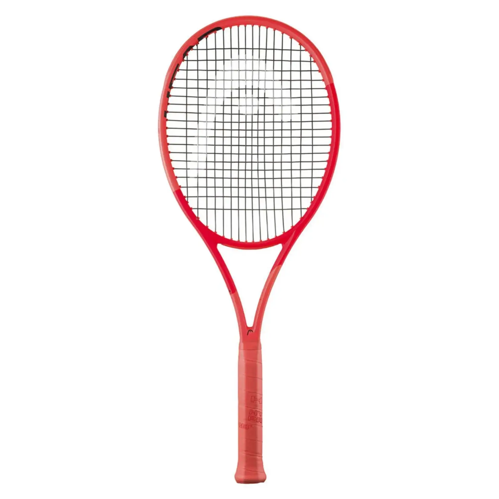 Head Head Radical Elite 2025 Tennis Racquet