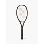 Yonex Yonex EZONE 100 v8 (300g) Espresso Brown Tennis Racquets