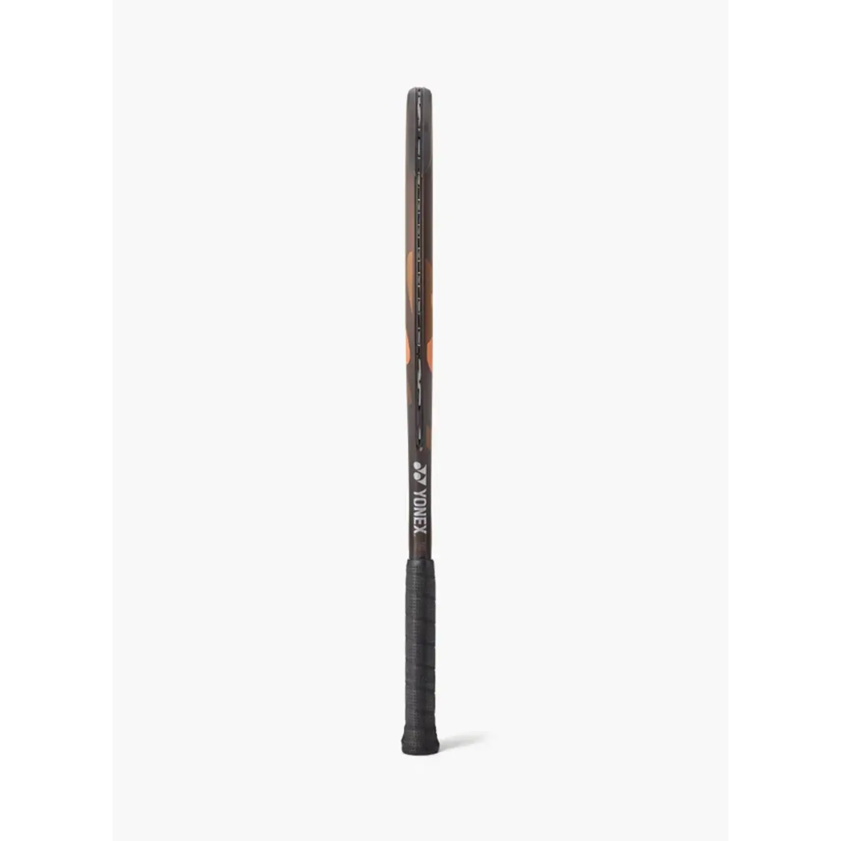 Yonex Yonex EZONE 100 v8 (300g) Espresso Brown Tennis Racquets