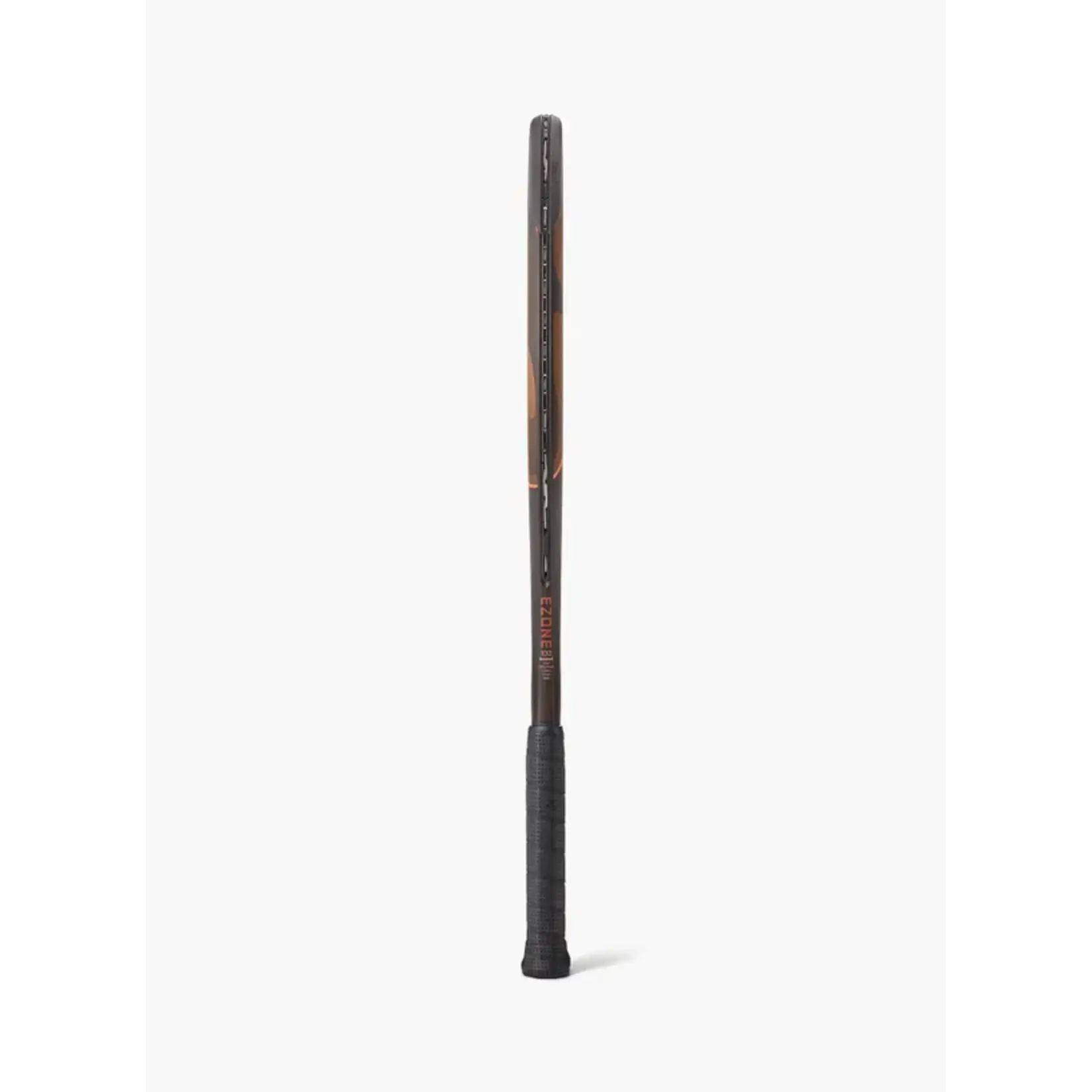Yonex Yonex EZONE 100 v8 (300g) Espresso Brown Tennis Racquets