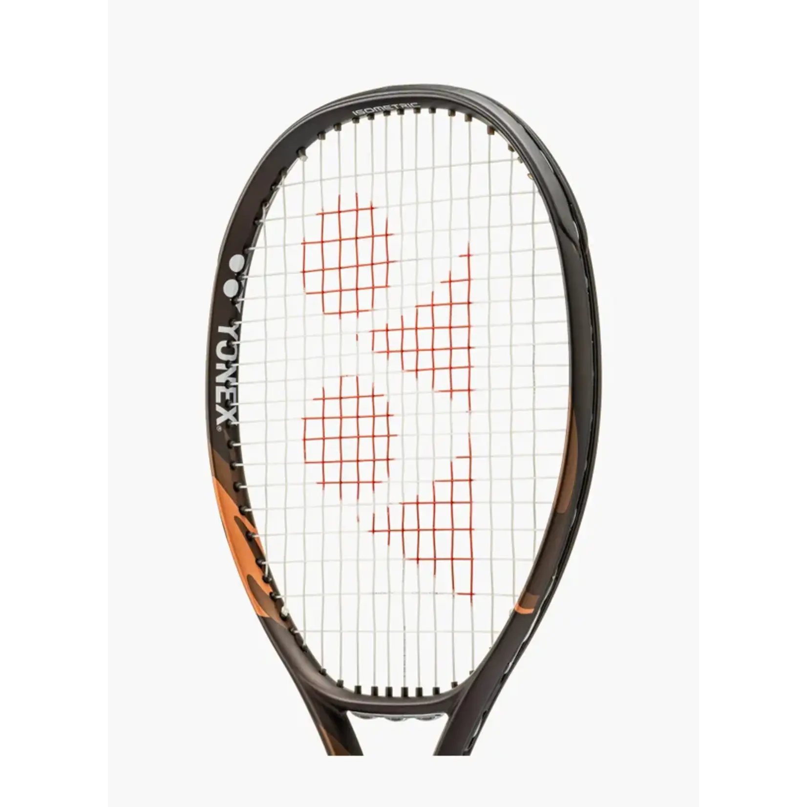 Yonex Yonex EZONE 100 v8 (300g) Espresso Brown Tennis Racquets