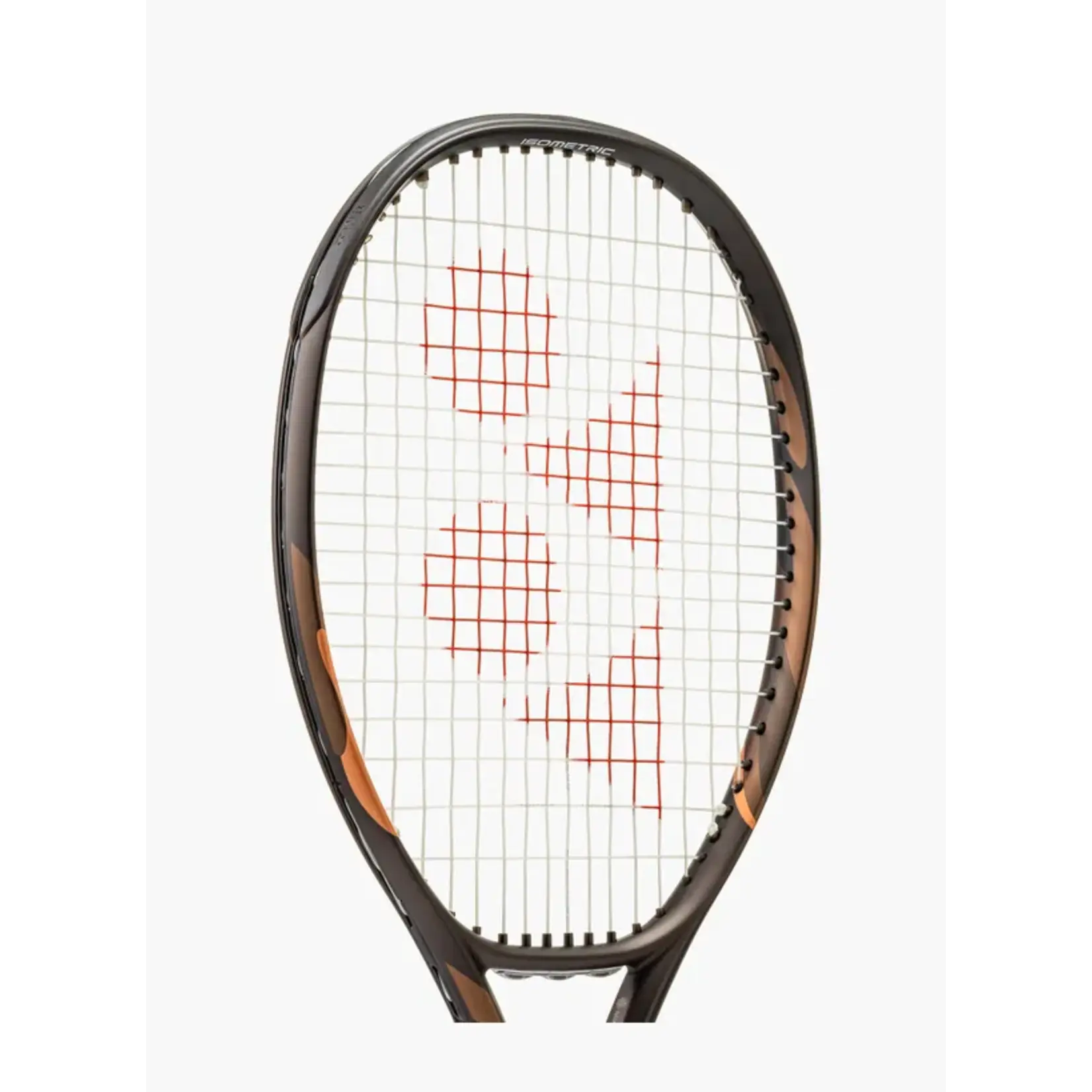 Yonex Yonex EZONE 100 v8 (300g) Espresso Brown Tennis Racquets