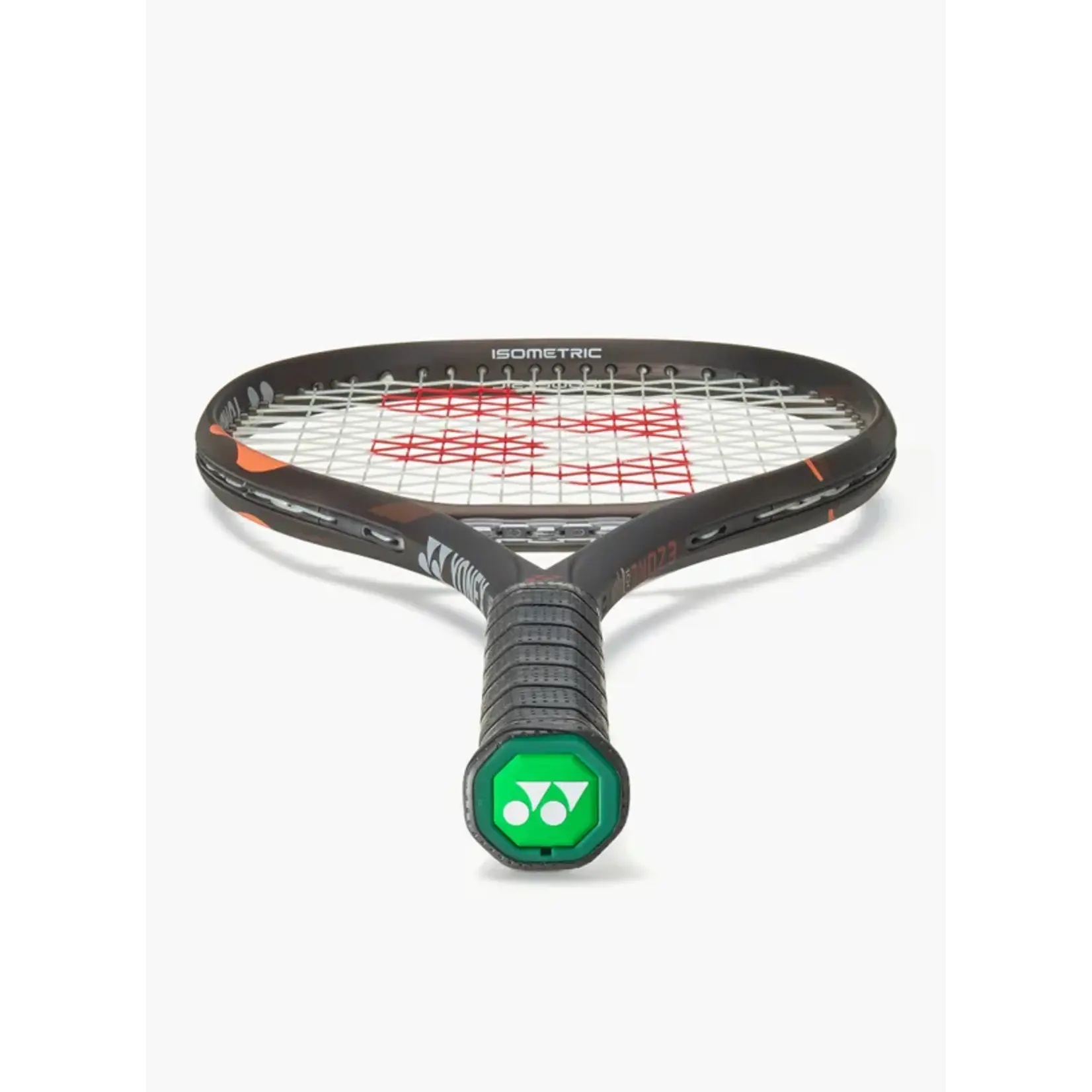 Yonex Yonex EZONE 100 v8 (300g) Espresso Brown Tennis Racquets