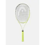 Head Head MX Attitude Elite (Yellow) Tennis Racquet
