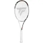 Tecnifibre Tecnifibre TF40 305 v3 (16x19) Tennis Racquets