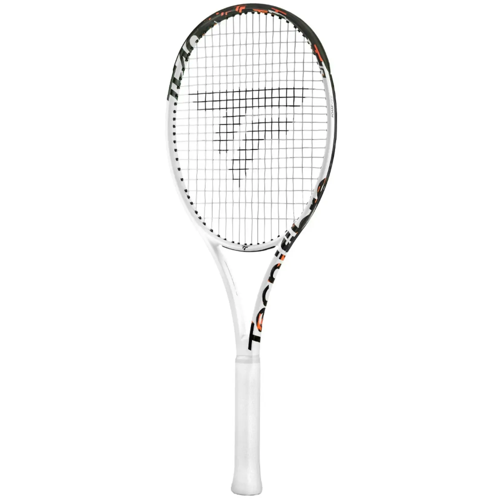 Tecnifibre Tecnifibre TF40 305 v3 (16x19) Tennis Racquets