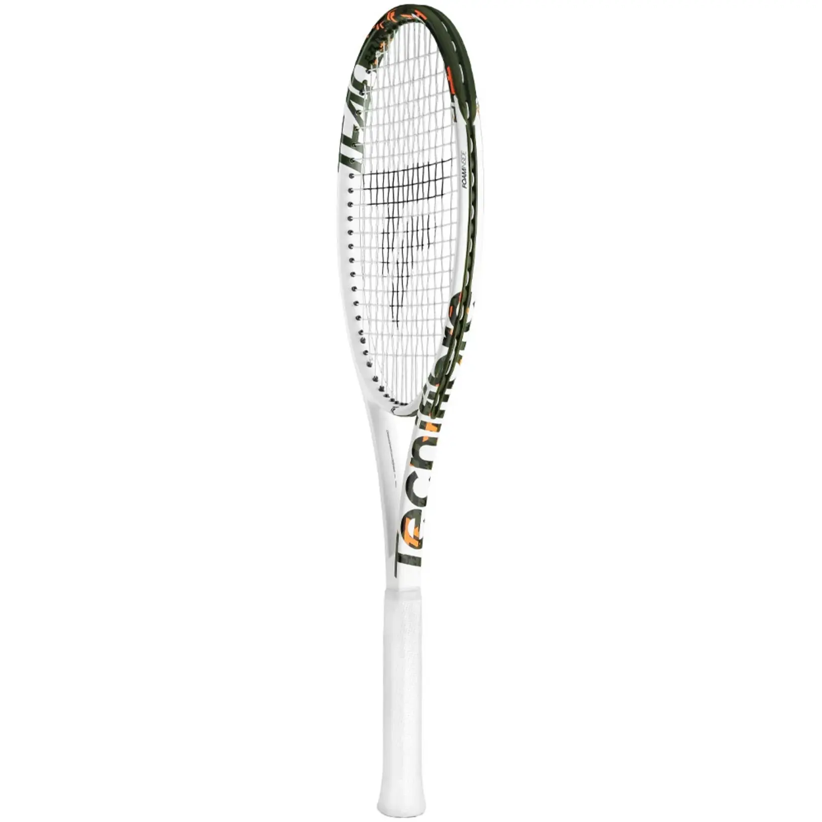 Tecnifibre Tecnifibre TF40 305 v3 (16x19) Tennis Racquets