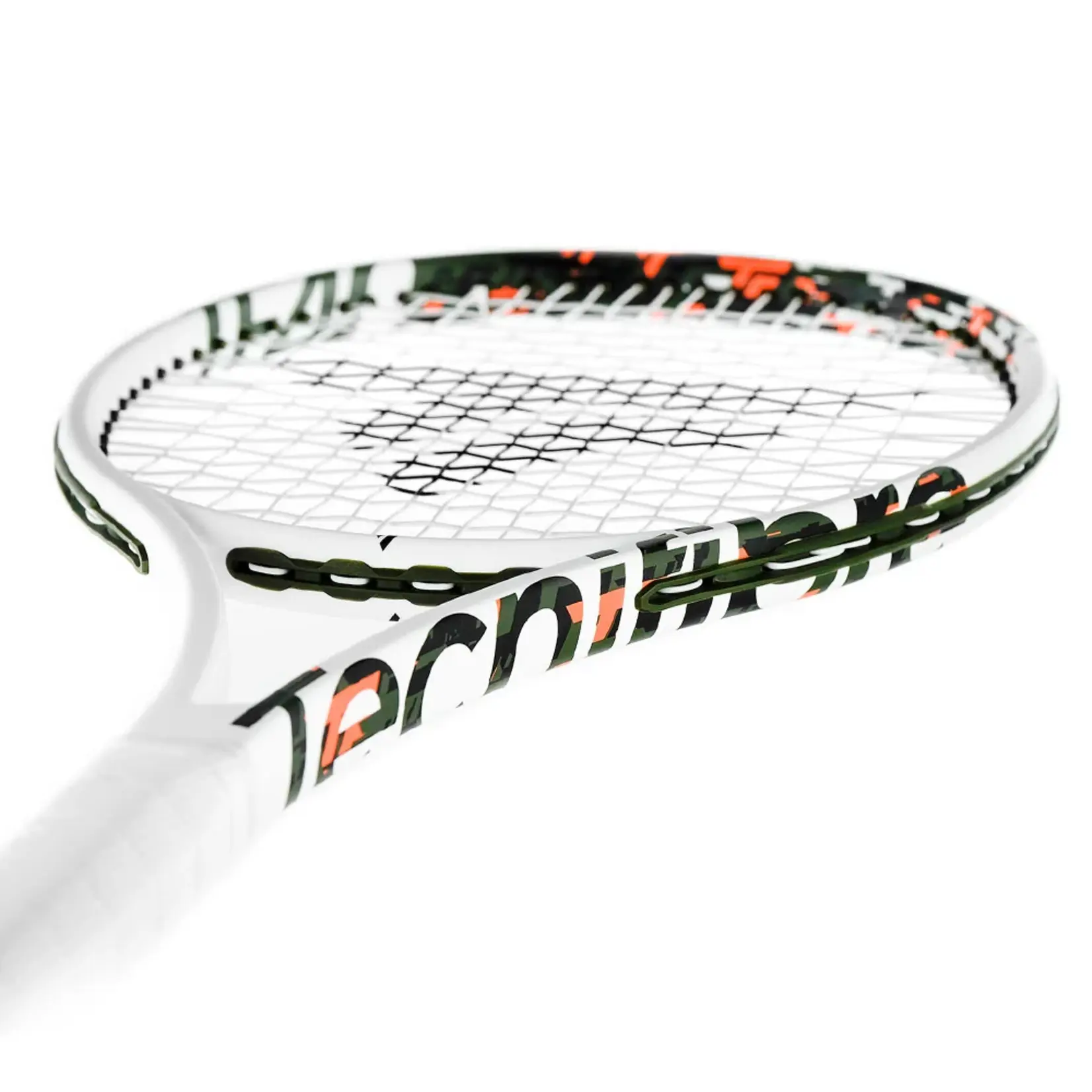 Tecnifibre Tecnifibre TF40 305 v3 (16x19) Tennis Racquets