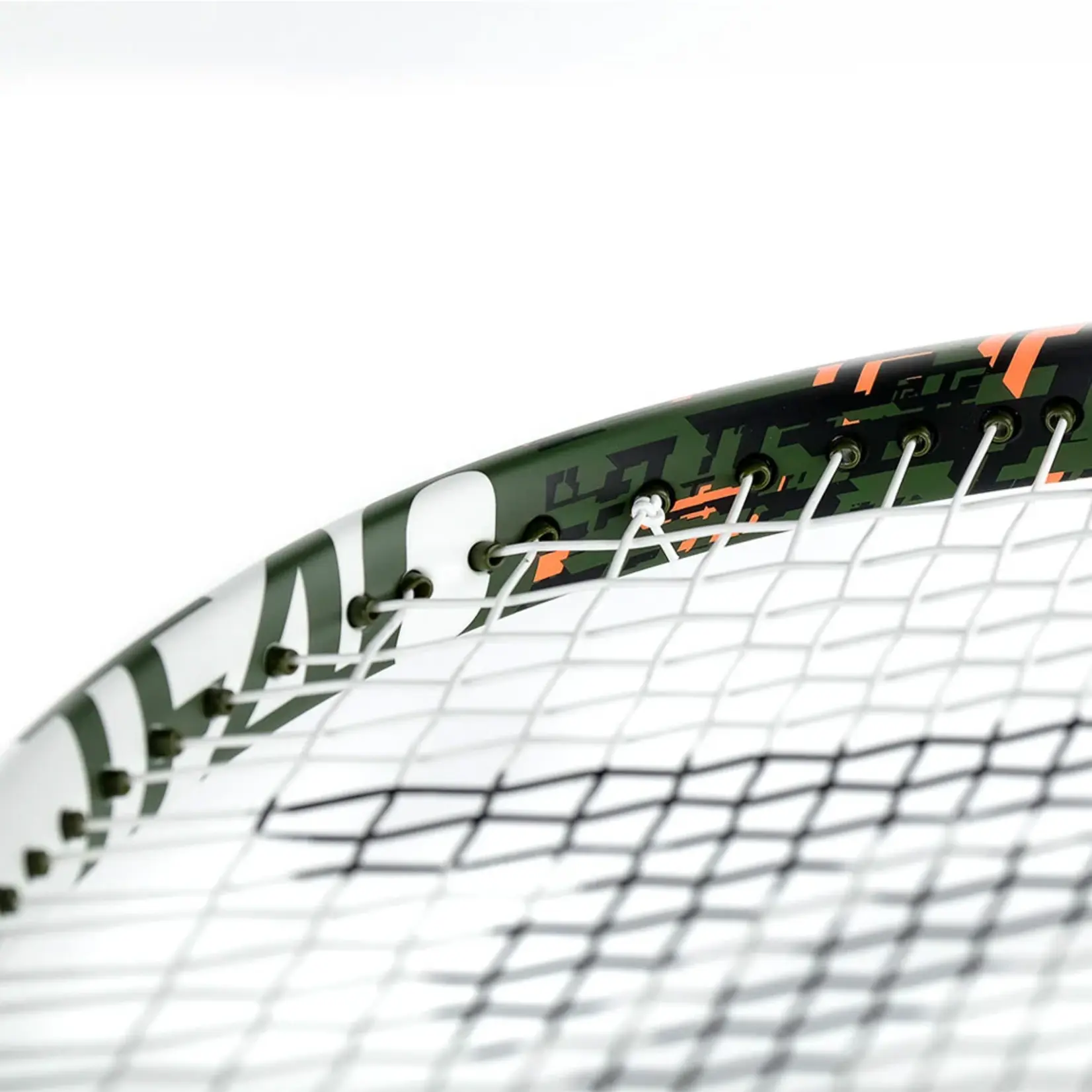 Tecnifibre Tecnifibre TF40 305 v3 (16x19) Tennis Racquets
