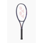 Yonex Yonex Percept 100L G (280g) Tennis Racquets 1/2-G1