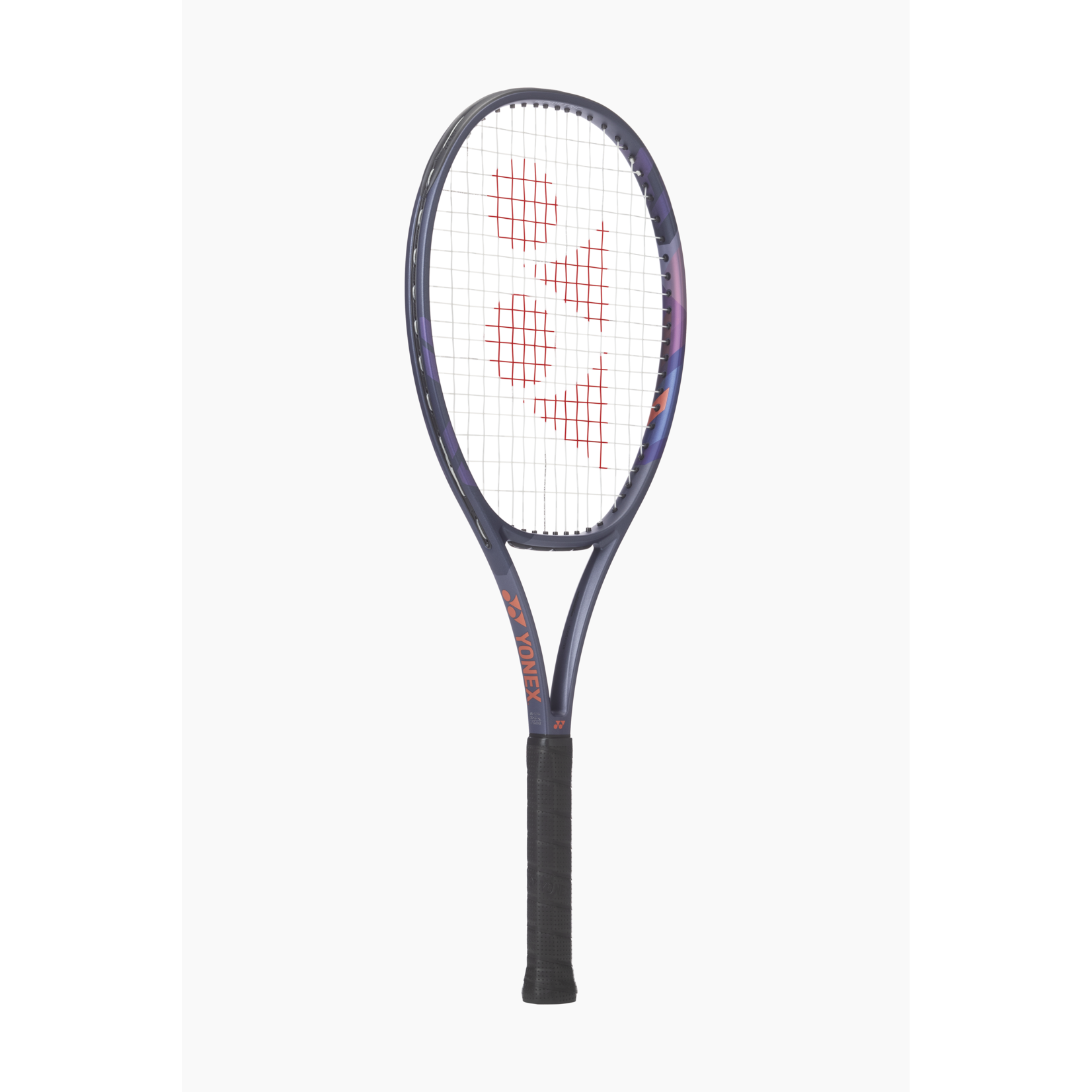 Yonex Yonex Percept 100L G (280g) Tennis Racquets 1/2-G1